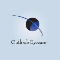 Outlook EyeCare image 7